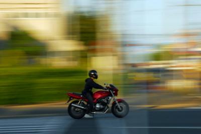 何謂汐止機車免留車？汐止機車免留車很多人在做嗎？